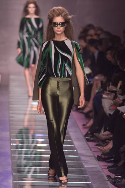 Look 31